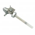 Flypig Fuel Tank Switch Valve Petcock For Honda Atc250es Atc250sx Trx250 Trx250x Trx300 Trx300ex Trx200sx 1985 1986 1987 1988