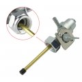 Flypig Fuel Tank Switch Valve Petcock For Honda Atc250es Atc250sx Trx250 Trx250x Trx300 Trx300ex Trx200sx 1985 1986 1987 1988