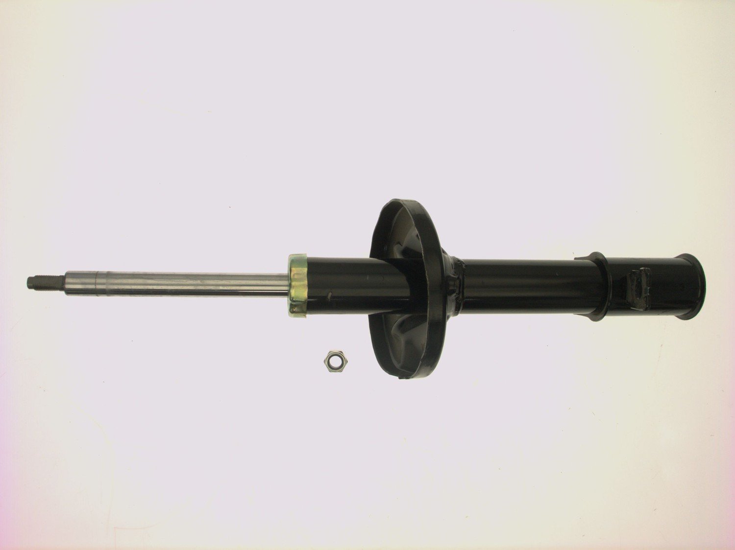 Sachs 030-640 Rear Shock Absorber