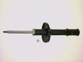 Sachs 030-640 Rear Shock Absorber 