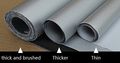 Mr You Washer Dryer Cover For Outdoor Top-load And Front Load Waterproof Dustproof Moderately Sunscreen Over 5 Years Of Service