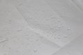 Mr You Washer Dryer Cover For Outdoor Top-load And Front Load Waterproof Dustproof Moderately Sunscreen Over 5 Years Of Service