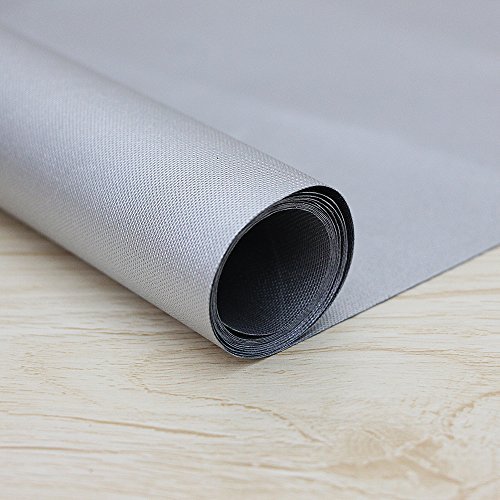 Mr You Washer Dryer Cover For Outdoor Top-load And Front Load Waterproof Dustproof Moderately Sunscreen Over 5 Years Of Service