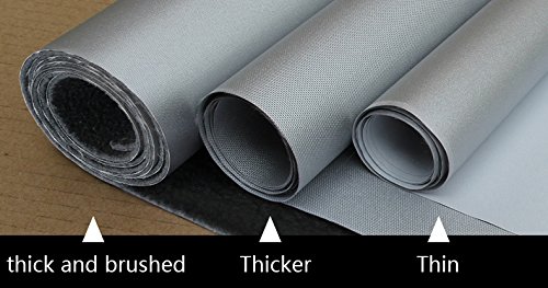 Mr You Washer Dryer Cover For Outdoor Top-load And Front Load Waterproof Dustproof Moderately Sunscreen Over 5 Years Of Service