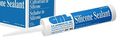C R Laurence 33sbl Crl Black 33s Silicone Sealant 