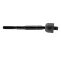 Front Tie Rod End For 2007 2013 Acura Mdx Threaded Stud 6 1 5 1 Thread Size Alx Pau Me Ms60710 Cla1 Replacement Part 