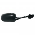 Mirror For Suzuki Sv1000s 2003-2007 Left Side 
