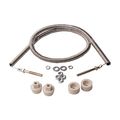 Diversitech Hek-500 240v 5000w Tc Replacement Element Kit 