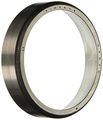 Timken 39520 Wheel Bearing 