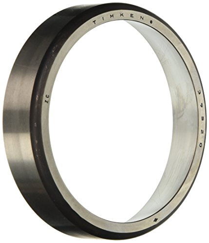 Timken 39520 Wheel Bearing