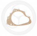 Nippon Machines Fits Suzuki Gs500 Gs500e Gs500f Gs 500 Gs450 Magneto Alternator Stator Cover Gasket 