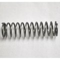 Miller 018606 Spring Cprsn 430 Od X 040 Wire 1 500 Stnls 