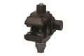 Easy-tap Insulation Piercing Connector Ipcs Series 750-3 0 Awg Main And 10-14 Tag Conductor Range 2 4 Width 3 7 Height 6 Length