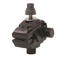 Easy-tap Insulation Piercing Connector Ipcs Series 750-3 0 Awg Main And 10-14 Tag Conductor Range 2 4 Width 3 7 Height 6 Length