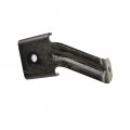 Polaris Upper Left Hand Front Bumper Mount Bracket 2014-2018 Rzr Ranger