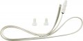 Whirlpool 12002355 Thermistor Kit 