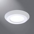 Halo Led Sld405935whjb 4 Dimmable Downlight 3500k 90cri 