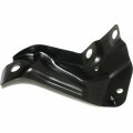 Hyundai Elantra Coupe Fender Support 2011 2013 Front Passenger Side Steel Hy1245100 645873x000 