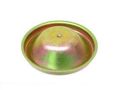Bmw E32 E34 E36 E38 E46 Dust Shield Outer Cap Front Wheel Hub L R 