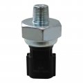 Oil Pressure Sensor Switch Replacement Ps417 25070-cd00a For Nissan 350z 2003 2004 2005 2006 2007 2008 2009 New Version