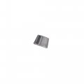 Niche Cylinder Valve Cotter For Honda Sportrax Trx350 Trx400ex Trx400x Rancher Xr400r 14781-ha0-770