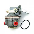 Fuel Lift Pump 72093848 For Fiat Long Tractors 350 445 460 510 550 560 610