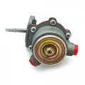 Fuel Lift Pump 72093848 For Fiat Long Tractors 350 445 460 510 550 560 610