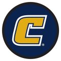 Tennessee Chattanooga Hitchcover 
