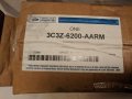 Motorcraft 3c3z6200aarm Remanufactured Connecting Rod