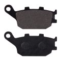 Kimpex Semi-metallic Brake Pad Metal 