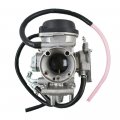 Carburetor For Suzuki Ltz400 Ltz 400 Atv Quadsport Z400 Carb 2003-2007 New C149