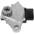 Neutral Safety Switch Transmission Range Sensor Assembly For 2008-2018 Toyota Sequoia 84540-0c010 845400c010 Ns-674 