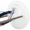 Ocpty High Performance Electric Fuel Pump Replacement For 2003-2004 Lexus G70 7l Toyota 4runner 4 0l 4 E9077m