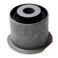 Control Arm Bushing For 2007 2008 Dodge Magnum Natural Rubber 0 57 Inside Diameter 1 91 In Outside Front Position 