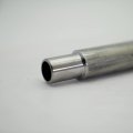 Jmchstore Mini Bike 7 8 Frame Extension Kit For Azusa Baja Doodle Bug Db30 Blitz Dirt Racer 97cc Upgraded Stretch Coleman