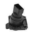 Rear 7 Way Trailer Tow Connector For Dodge Ram 1500 2500 3500 Jeep Wrangler Grand Cherokee Chrysler 300 Replace 56038366ab 
