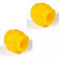 Polyurethane Anti Roll Sway Bar Front Suspension Bushings For Audi A4 Avant S4 Quattro Allroad A6 S6 A8 Q5 Rs4 Skoda Superb Vw 