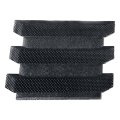 Rear Bumper Step Pad Insert For Toyota Tundra 2022 2023 2024 Driver Side Inner Lower Capa Certified Replacement To1196104 And 