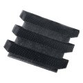 Rear Bumper Step Pad Insert For Toyota Tundra 2022 2023 2024 Driver Side Inner Lower Capa Certified Replacement To1196104 And