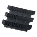Rear Bumper Step Pad Insert For Toyota Tundra 2022 2023 2024 Driver Side Inner Lower Capa Certified Replacement To1196104 And