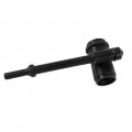 Wflnhb 29450 Short Anchor Pin Bushing Driver