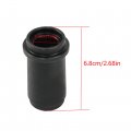 Wflnhb 29450 Short Anchor Pin Bushing Driver