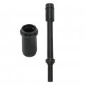 Wflnhb 29450 Short Anchor Pin Bushing Driver