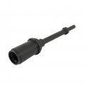 Wflnhb 29450 Short Anchor Pin Bushing Driver