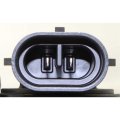 Passenger Side Fog Light Assembly For Bmw 228i 230i 2014 2015 2016 2017 M Package Round Clear Lens Bm2593130 63177839866 