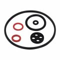 Manioiity Carburetor Gasket Kit 16010-ze2-812 16010ze2812 485-006 Compatible With Honda Engine Gx240 Gx270 Gx340 Gx390 Gxv270
