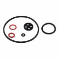 Manioiity Carburetor Gasket Kit 16010-ze2-812 16010ze2812 485-006 Compatible With Honda Engine Gx240 Gx270 Gx340 Gx390 Gxv270