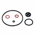 Manioiity Carburetor Gasket Kit 16010-ze2-812 16010ze2812 485-006 Compatible With Honda Engine Gx240 Gx270 Gx340 Gx390 Gxv270