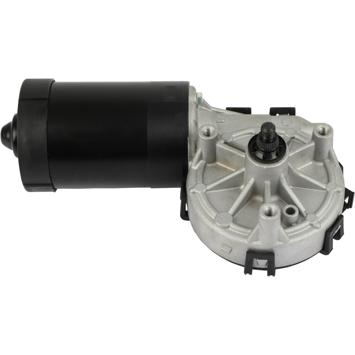 Front Windshield Wiper Motor For Mercedes Benz Clk320 1998 2002 Clk430 1999 2003 E300 E320 E420 E430 E55 Amg Replace 2108201742