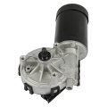 Front Windshield Wiper Motor For Mercedes Benz Clk320 1998 2002 Clk430 1999 2003 E300 E320 E420 E430 E55 Amg Replace 2108201742